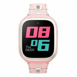 Mibro P5 smart hodinky pre deti, ružové | mp3.sk