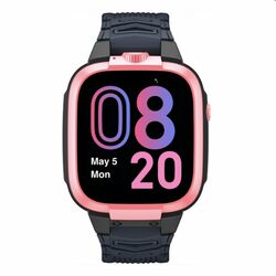 Mibro Z3 smart hodinky pre deti, ružové | mp3.sk