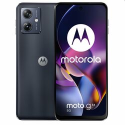 Motorola Moto G54 Power 5G, 12/256GB, Outer Space foto