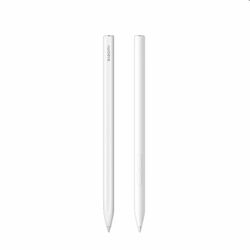 Xiaomi Smart Pen (2nd gen) - OPENBOX (Rozbalený tovar s plnou zárukou)