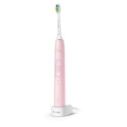 Sonická elektrická zubná kefka Philips Sonicare ProtectiveClean 4500 Series, HX6836/24 | mp3.sk