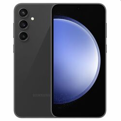 Samsung Galaxy S23 FE, 8/256GB, graphite