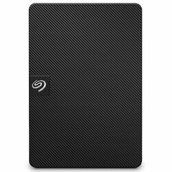 Seagate Expansion Extern=z disk 4 TB 2,5