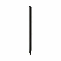 Stylus S Pen pre Samsung Galaxy Tab S9, S9 Plus, S9 Ultra, čierne