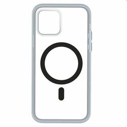 Zadný kryt ER Case Ice Snap s MagSafe pre iPhone 15 Pro Max, transparentná | mp3.sk