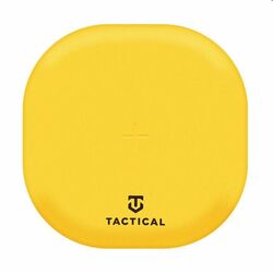 Tactical WattUp bezdrôtová, žltá | mp3.sk