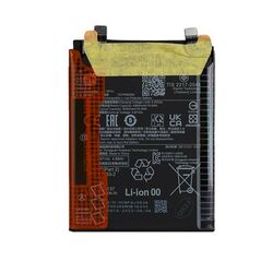 Xiaomi Originálna Batéria BP4J 5000mAh (Service Pack)