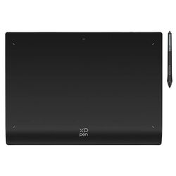 Grafický tablet XP-Pen Deco Pro MW (2. generácia)