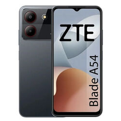 ZTE Blade A54, 4/64GB, gray