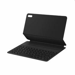 Huawei keyboard for MatePad 11, black, použitý, záruka 12 mesiacov