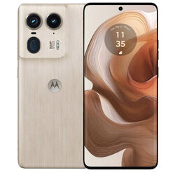 Motorola Edge 50 Ultra 16GB/1T, Nordic Wood