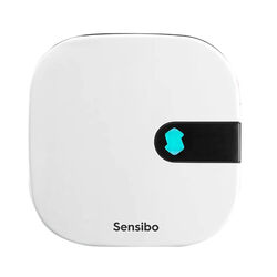 Sensibo Air Smart B2C ovládač klimatizácie
