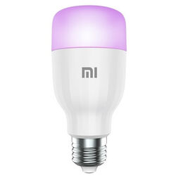 Mi Smart LED žiarovka Essential (biela a farebná) EU