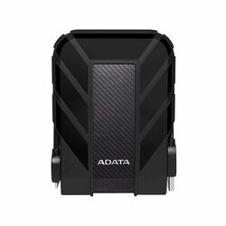 ADATA HDD HD710P Pro, 2 TB, USB 3.2 (AHD710P-2TU31-CBK) externý pevný disk, čierna