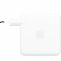 Apple 96W USB-C nabíjací adaptér