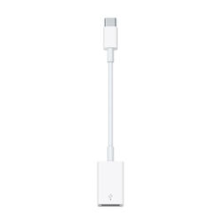 Apple USB-C to USB Adapter | mp3.sk