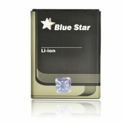 Batéria BlueStar pre Sony Ericsson Xperia X1 a Xperia X10 (1600mAh)