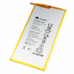Batéria originálna pre Huawei MediaPad M2 8.0 a MediaPad T3 10.0