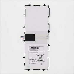 Batéria originálna pre Samsung Galaxy Tab 3 10.1 - P5210/P5200/P5220