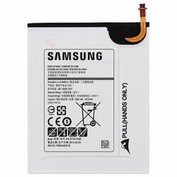 Batéria originálna pre Samsung Galaxy Tab E 9.6 - T560/T561