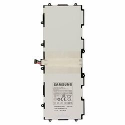 Batéria originálna SP3676B1A pre tablety Samsung Galaxy
