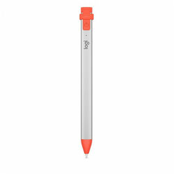 Digitálne pero pre iPad Logitech Crayon Retail Intense Sorbet