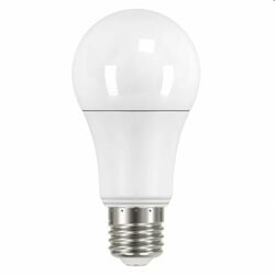 Emos LED žiarovka Classic A60 14 W E27, teplá biela