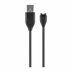 Garmin nabíjací/dátový kábel (USB-A, 1.0 m)