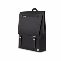 Batoh Moshi Lite Slim Laptop Backpack 13