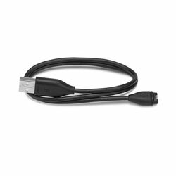 Garmin nabíjací/dátový kábel (USB-A, 0.5 m)