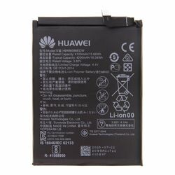 Originálna batéria pre Huawei P40 Lite (4100 mAh)