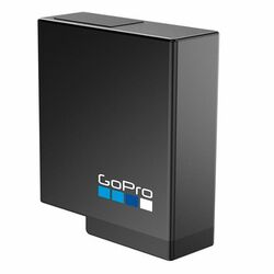 Originálna batéria pre GoPro Hero 5 Black (1220 mAh)