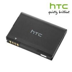 Originálna batéria pre HTC ChaCha (1250mAh)