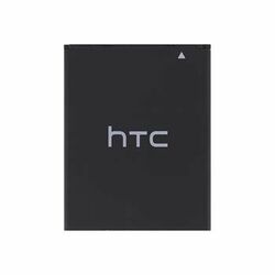 Originálna batéria pre HTC ONE - M9 a HTC ONE - M9 Plus (2840mAh)