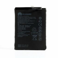 Originálna batéria pre Huawei Nova 3 (3750mAh)