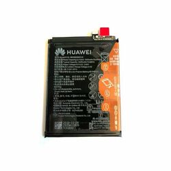 Originálna batéria pre Huawei P Smart 2019 (3400mAh) foto