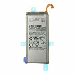 Originálna batéria pre Samsung Galaxy A6 - A600F a J6 - J600F (3000 mAh)