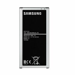 Originálna batéria pre Samsung Galaxy J7 2016 - J710F - (3300mAh)