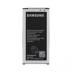 Originálna batéria pre Samsung Galaxy S5 mini G800, 2100 mAh