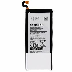Originálna batéria pre Samsung Galaxy S6 Edge+ - G928F, (3000mAh)