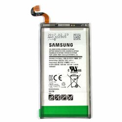 Originálna batéria pre Samsung Galaxy S8 Plus - G955F - (3500mAh)