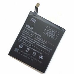 Originálna batéria pre Xiaomi Mi5 (2910mAh)