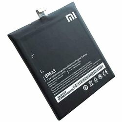Originálna batéria pre Xiaomi Mi4i (3030mAh)
