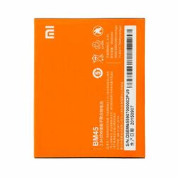 Originálna batéria pre Xiaomi Redmi Note 2 (3060mAh)