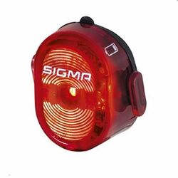Svetlo na bicykel Sigma Nugget 2