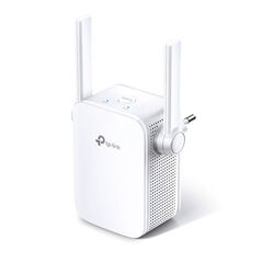 TP-Link TL-WA855RE 300 Mbps opakovač signálu Wifi a dosah, biela