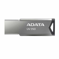 USB kľúč A-DATA UV350, 64 GB, USB 3.1
