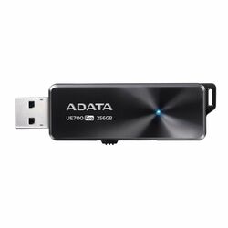 USB kľúč ADATA UE700 Pro, 256 GB, USB 3.2