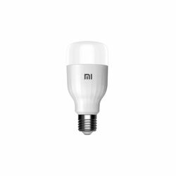 Xiaomi Mi Smart LED žiarovka, white